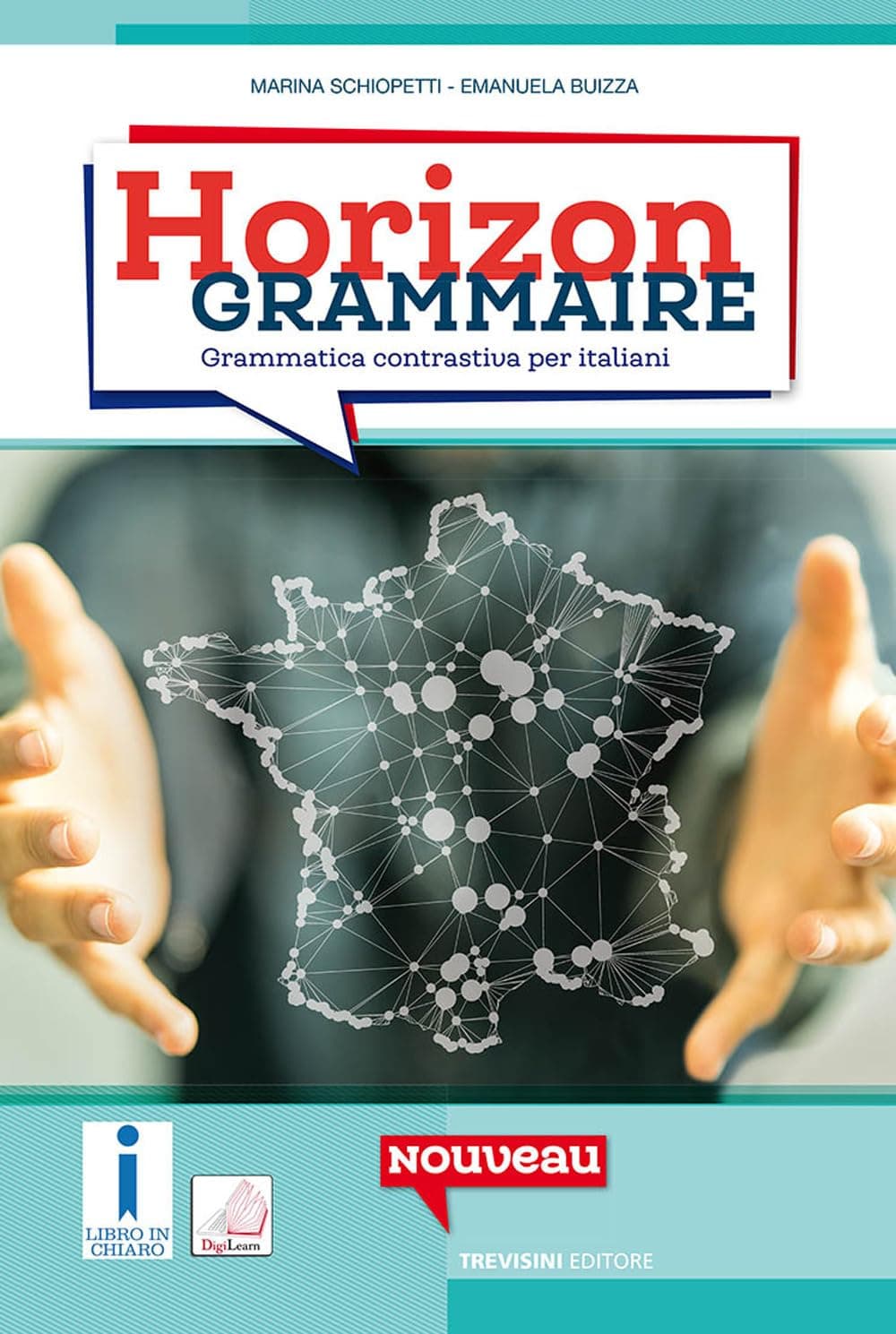 Horizon Grammaire