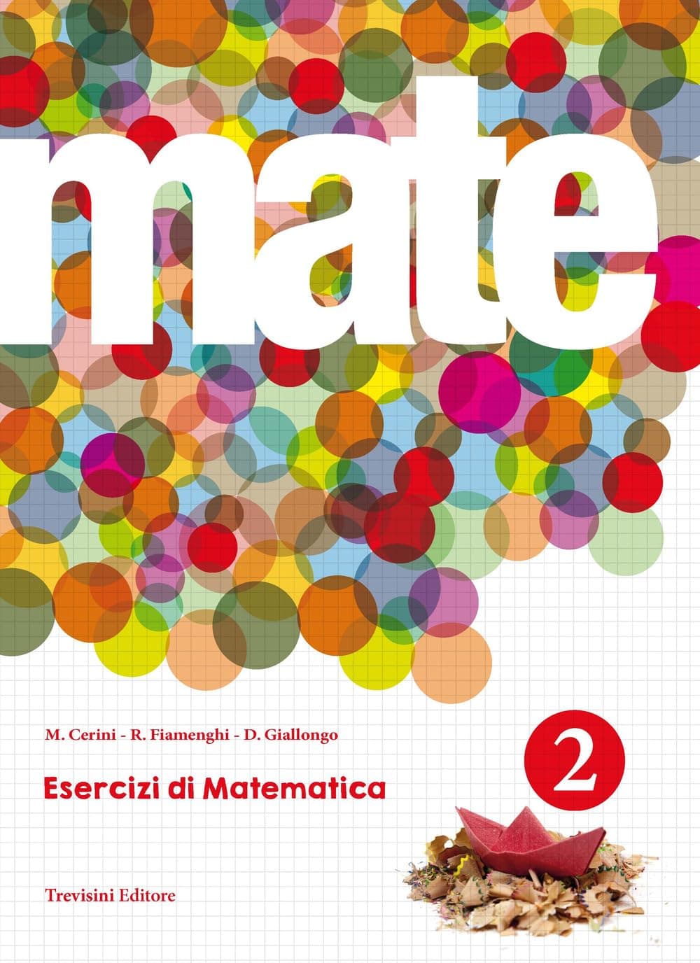 Mate