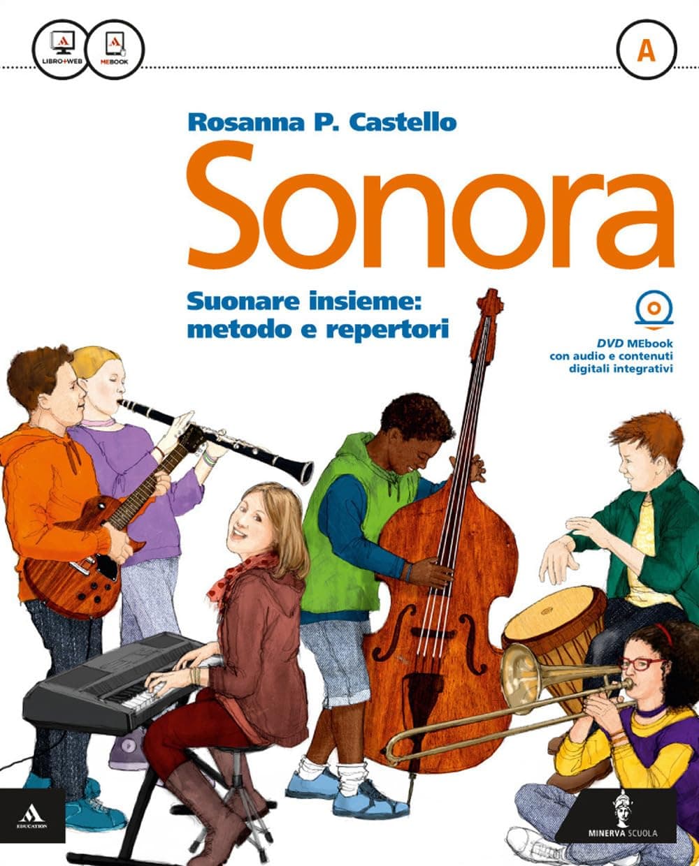 Sonora