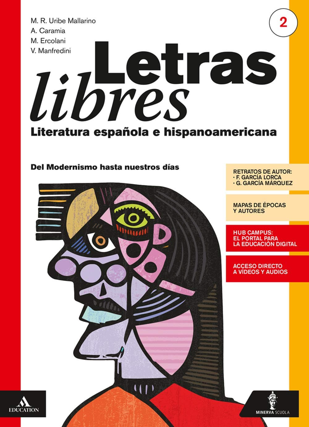 Letras Libres