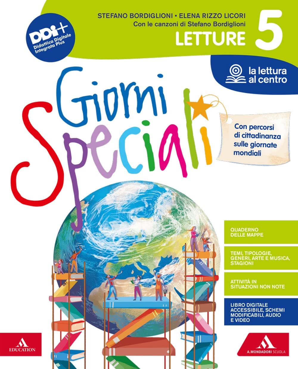 Giorni Speciali