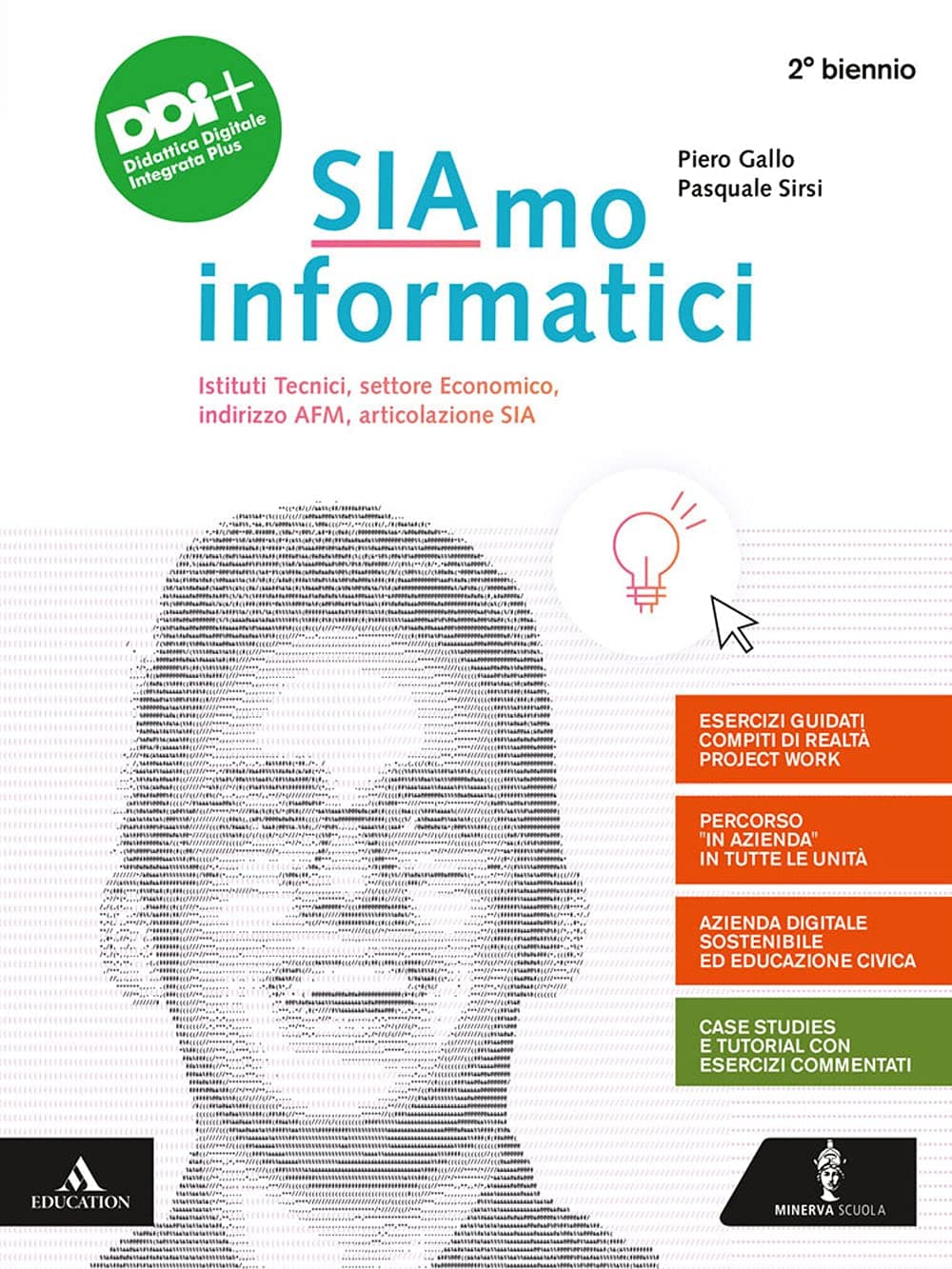 Siamo Informatici