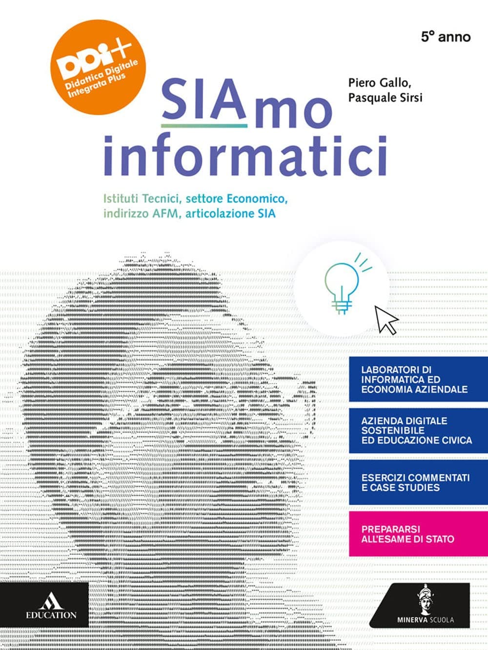 Siamo Informatici