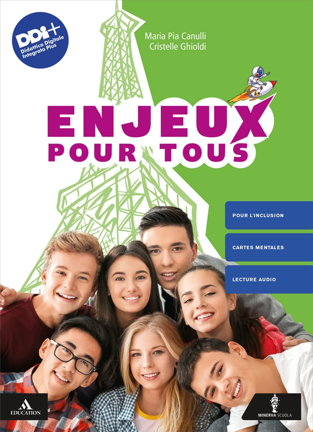 Enjeux