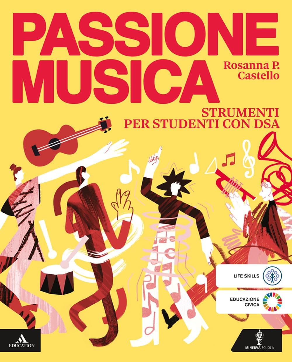 Passione Musica