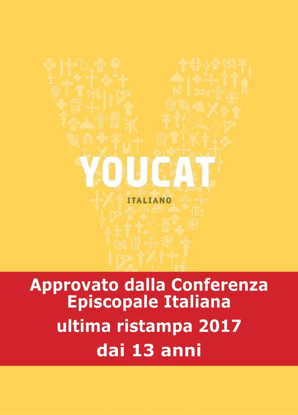 Youcat