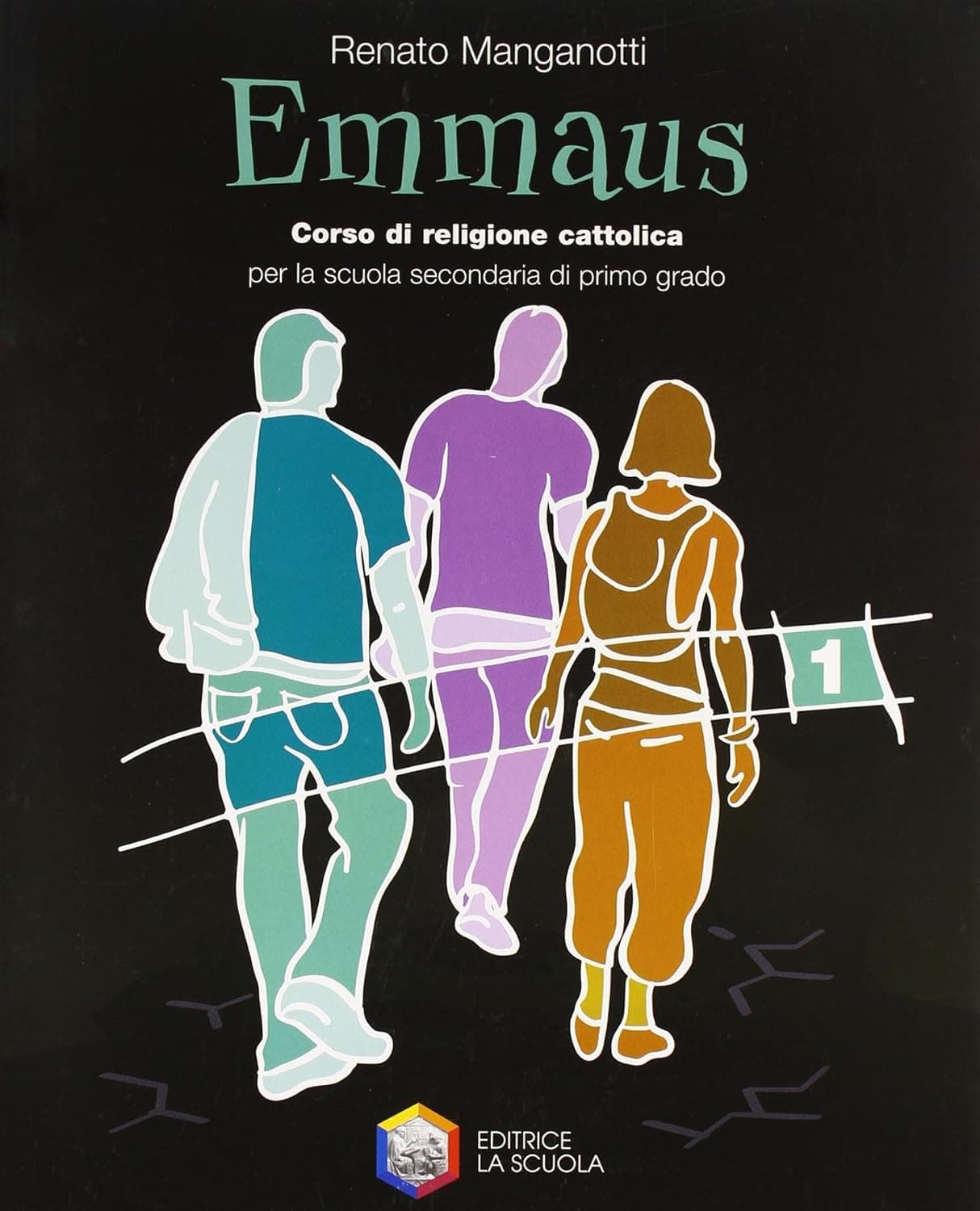 Emmaus