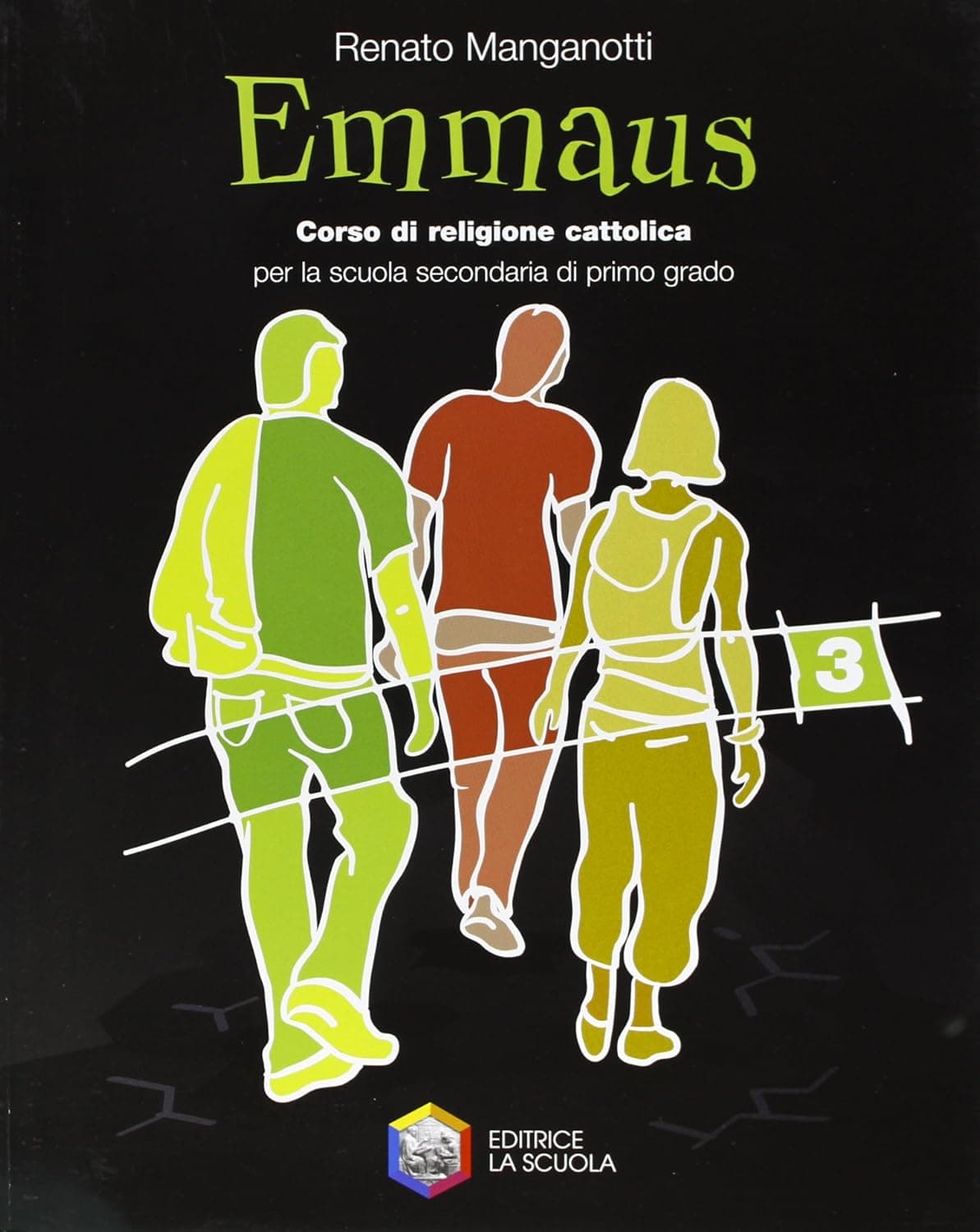 Emmaus