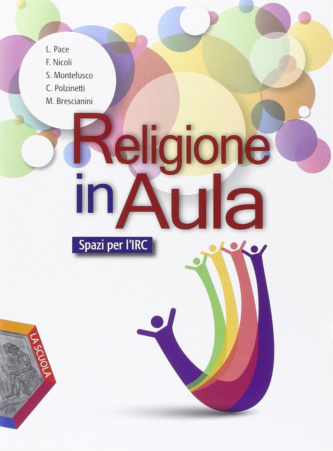 Religione In Aula