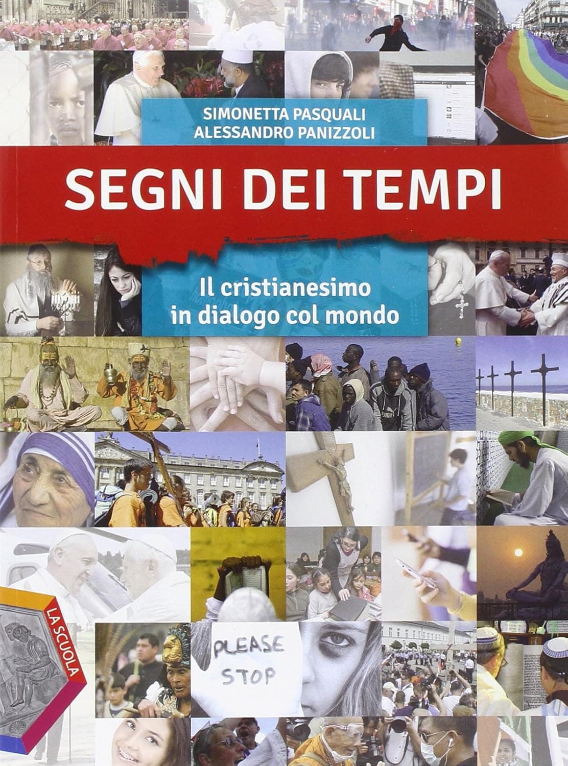 Segni Dei Tempi