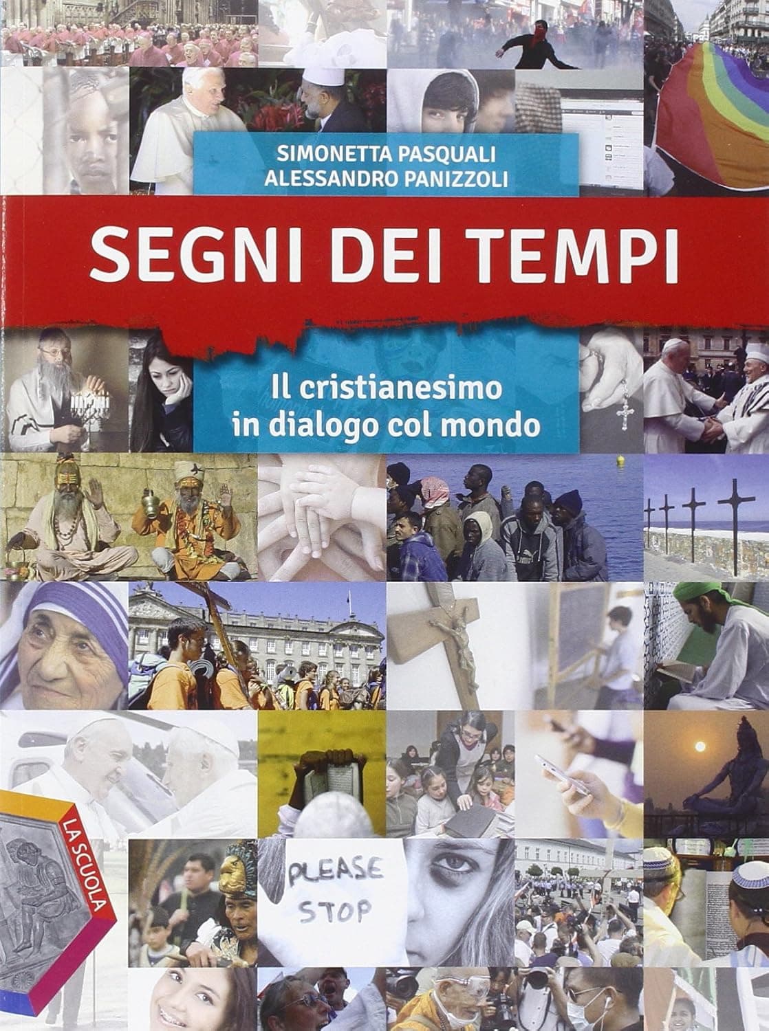 Segni Dei Tempi