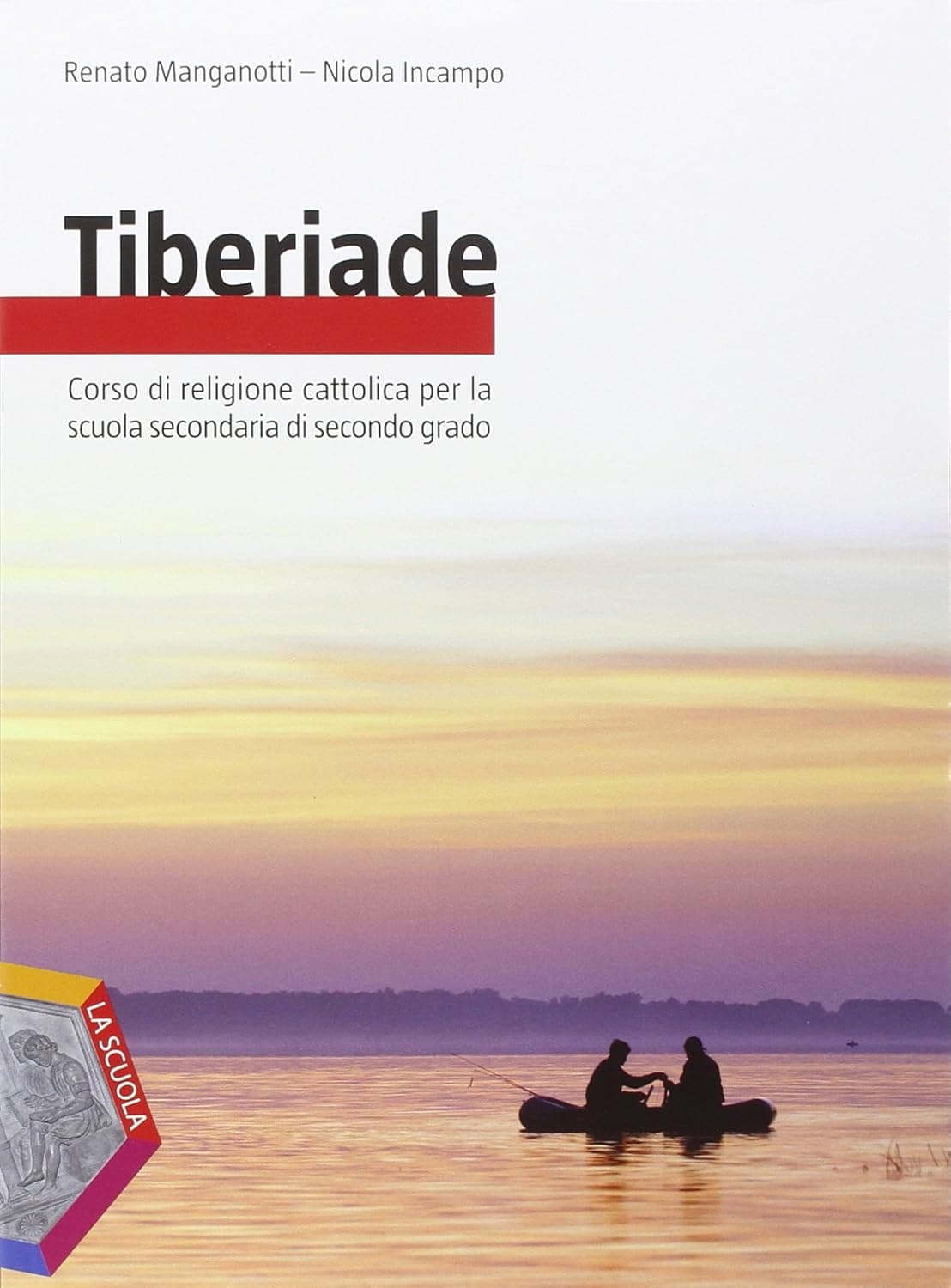 Tiberiade
