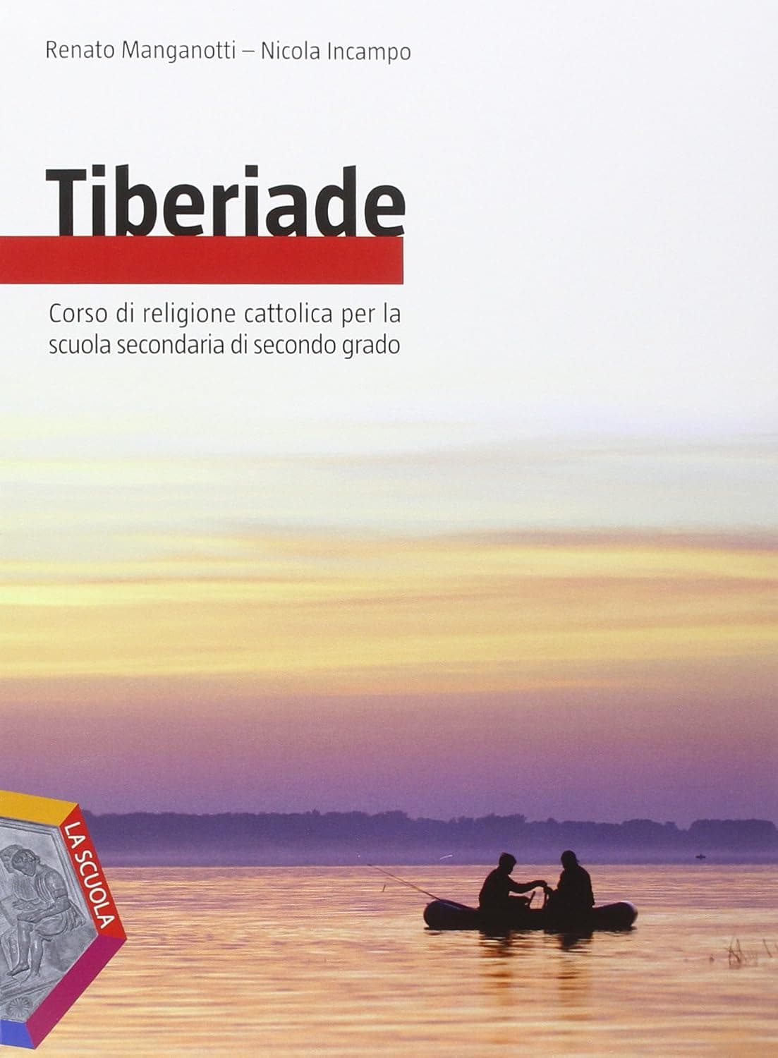 Tiberiade