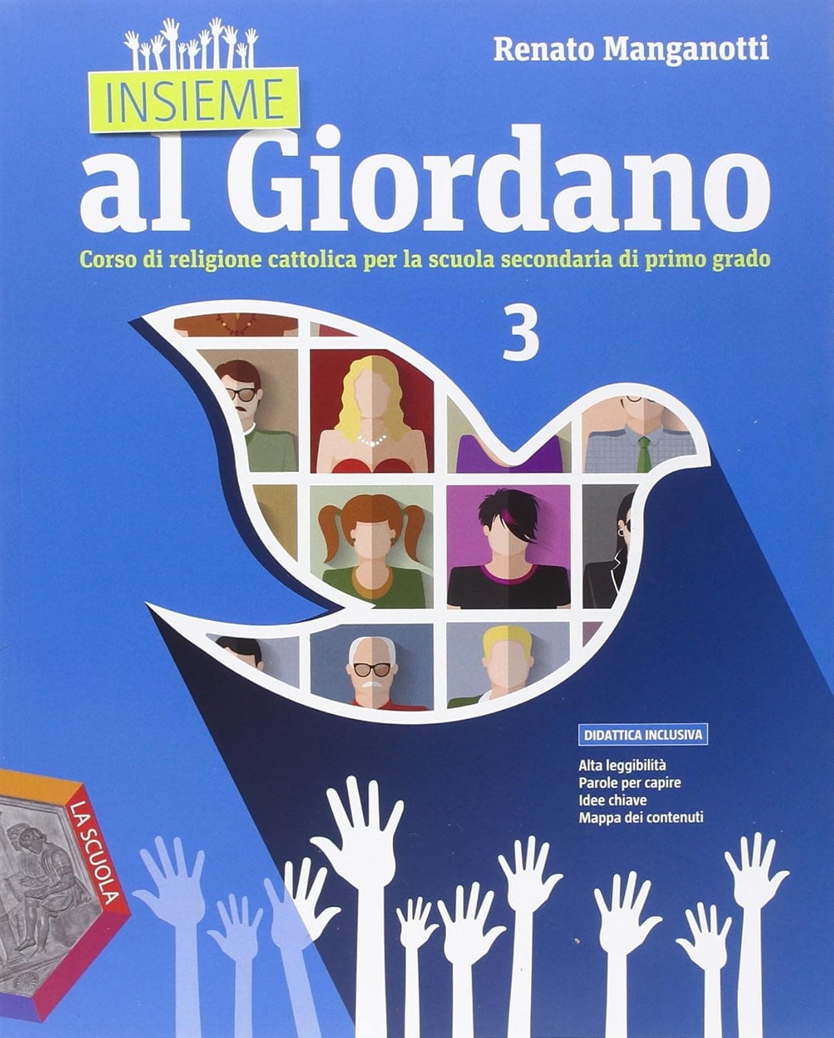 Insieme Al Giordano