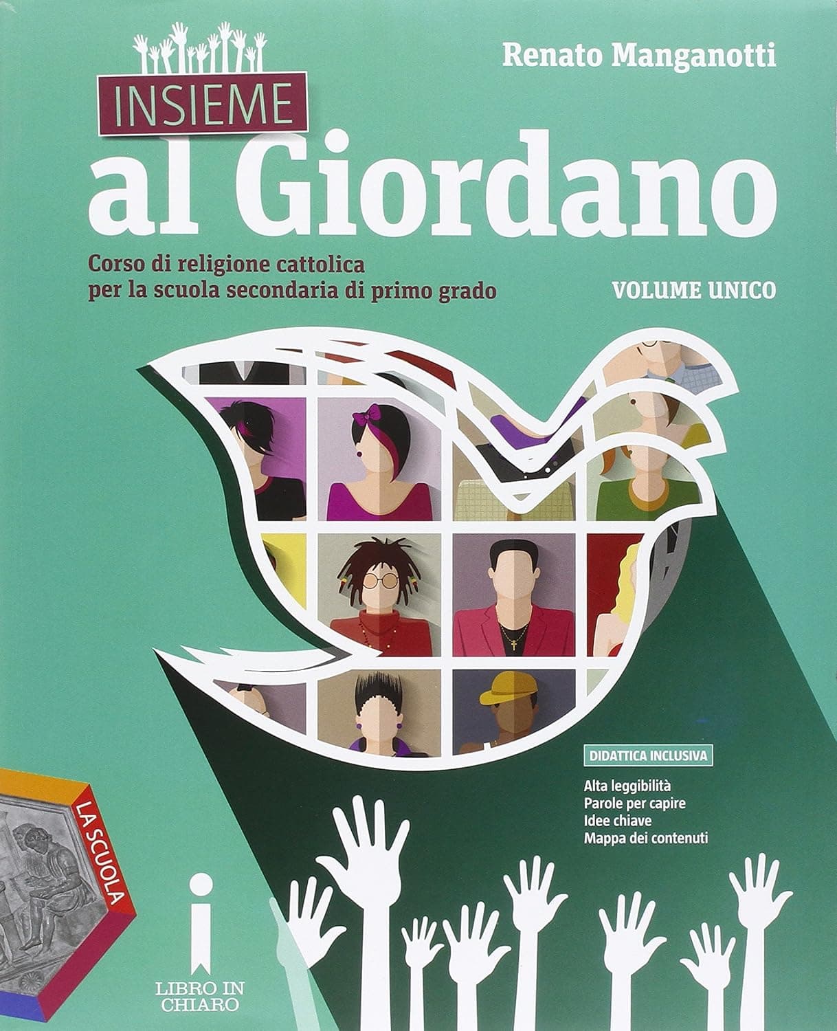 Insieme Al Giordano