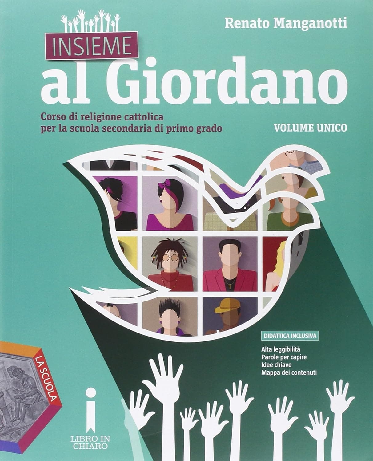 Insieme Al Giordano