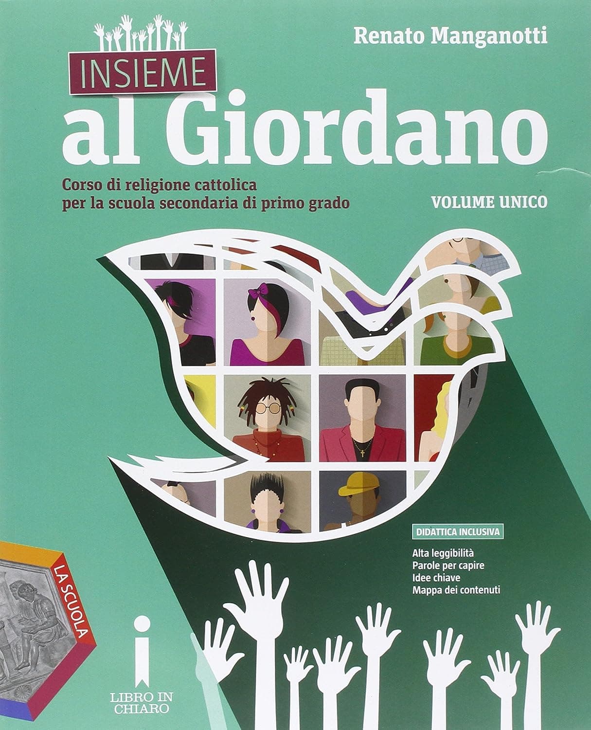 Insieme Al Giordano
