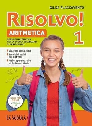 Copertina Risolvo! 2 Kit
