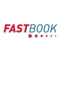 Copertina La Tela Di Penelope - Volume 2