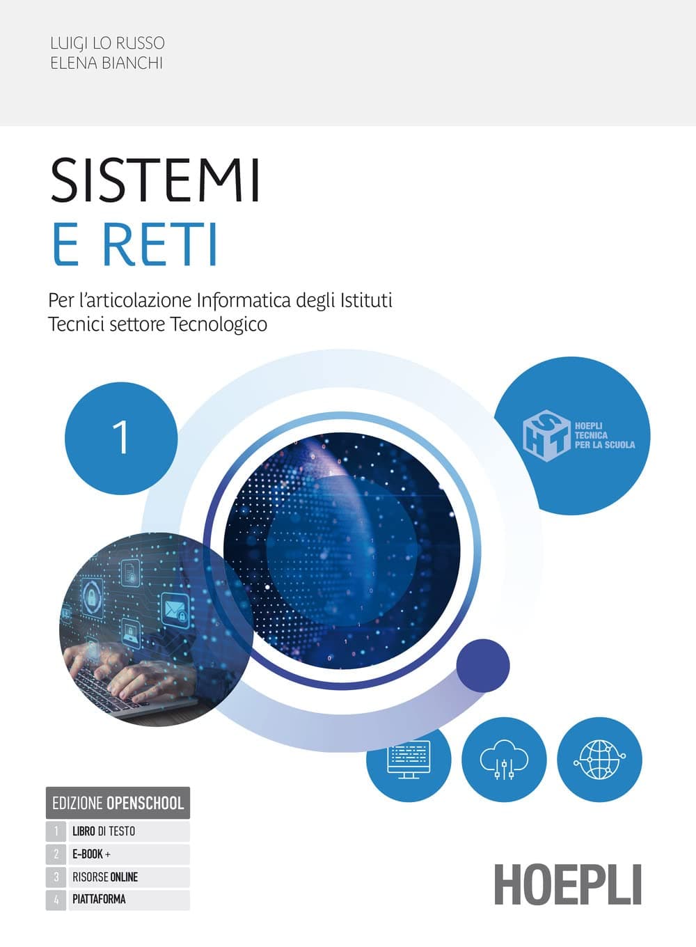 Sistemi E Reti