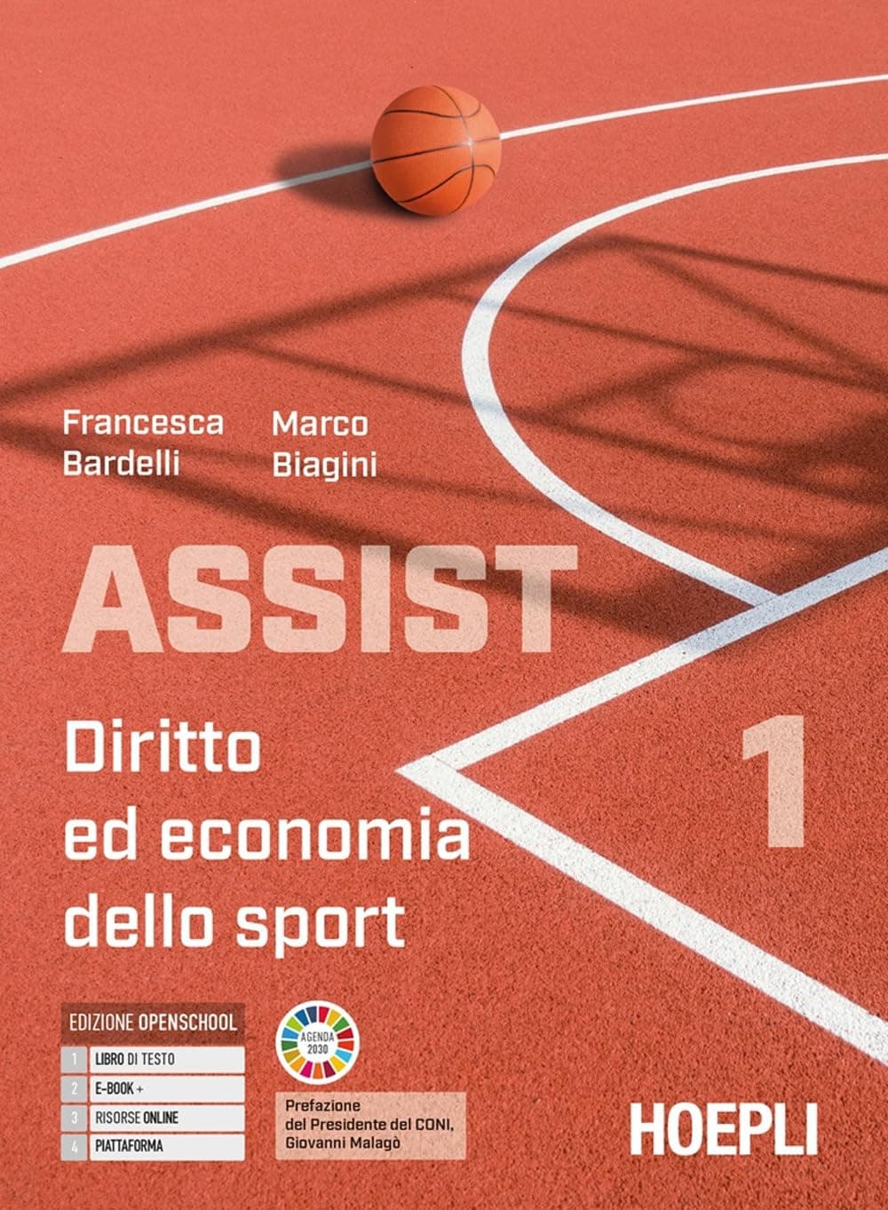 Assist