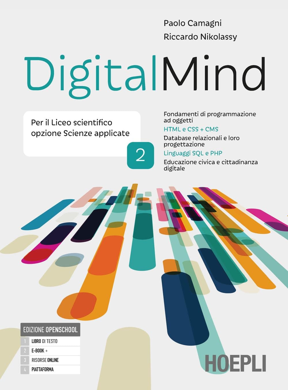 Digitalmind