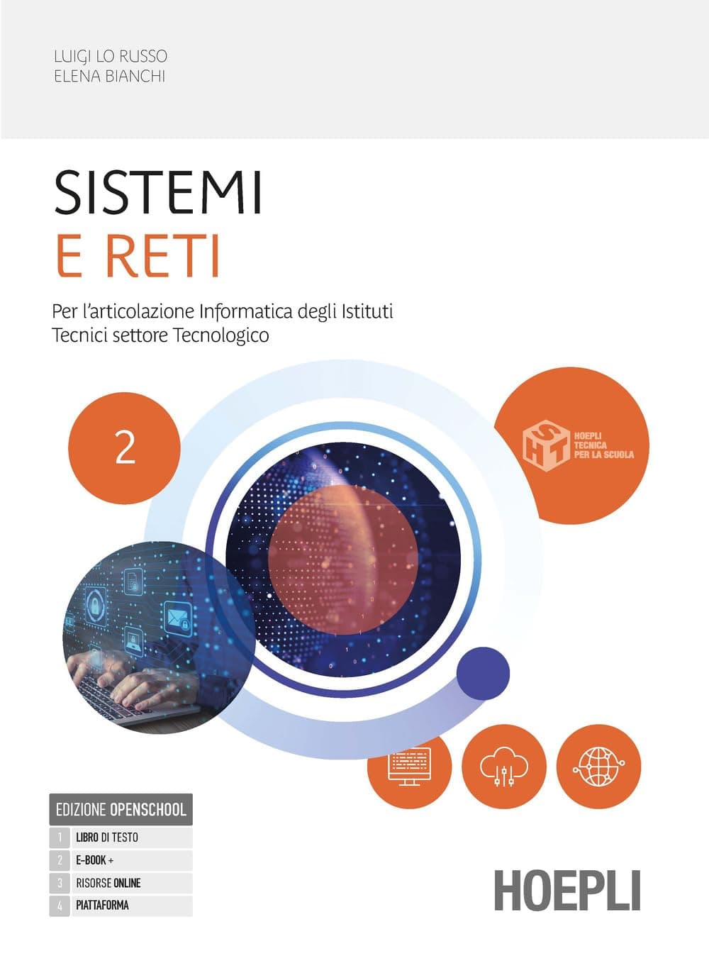 Sistemi E Reti