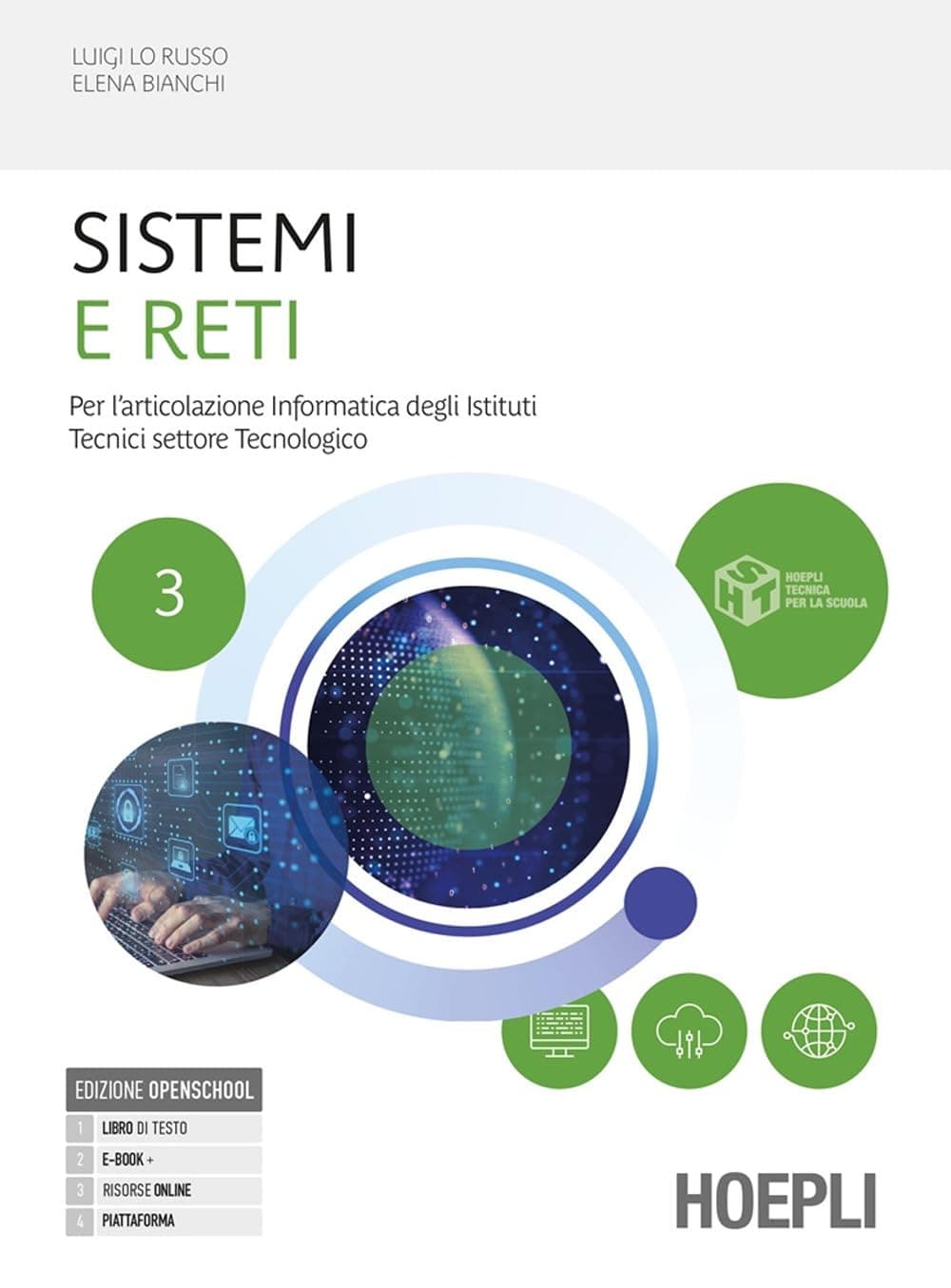 Sistemi E Reti