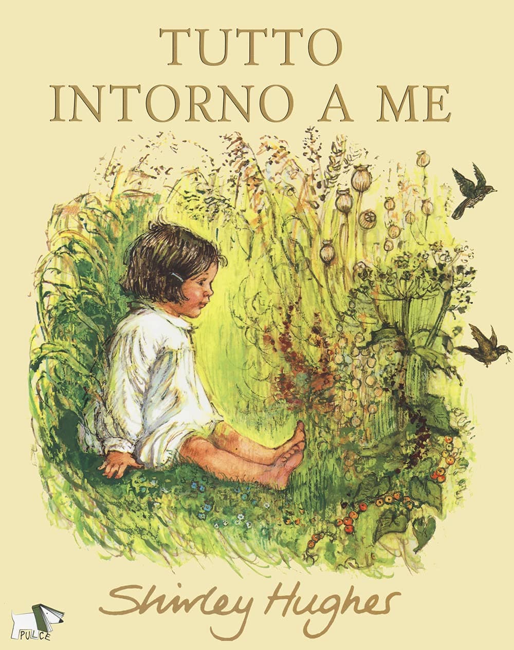 Tutto Intorno A Me