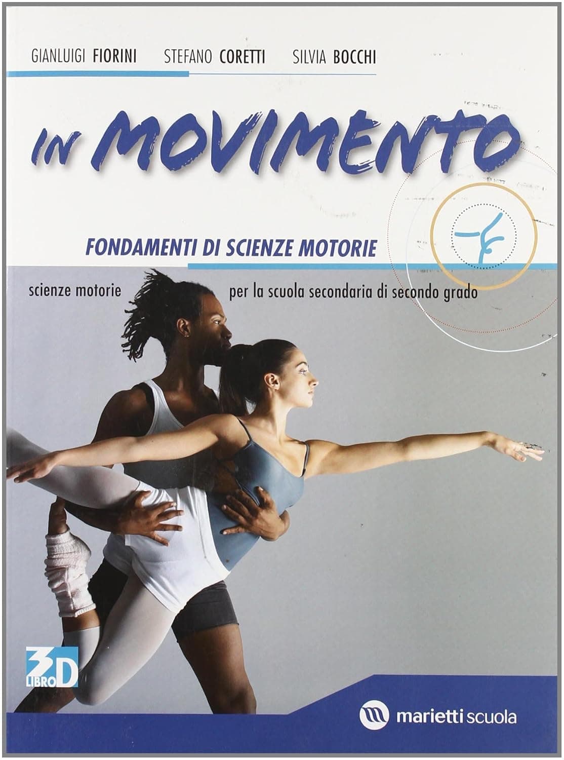 In Movimento