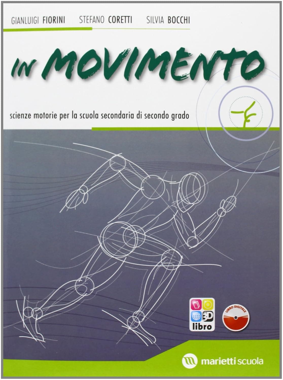 In Movimento