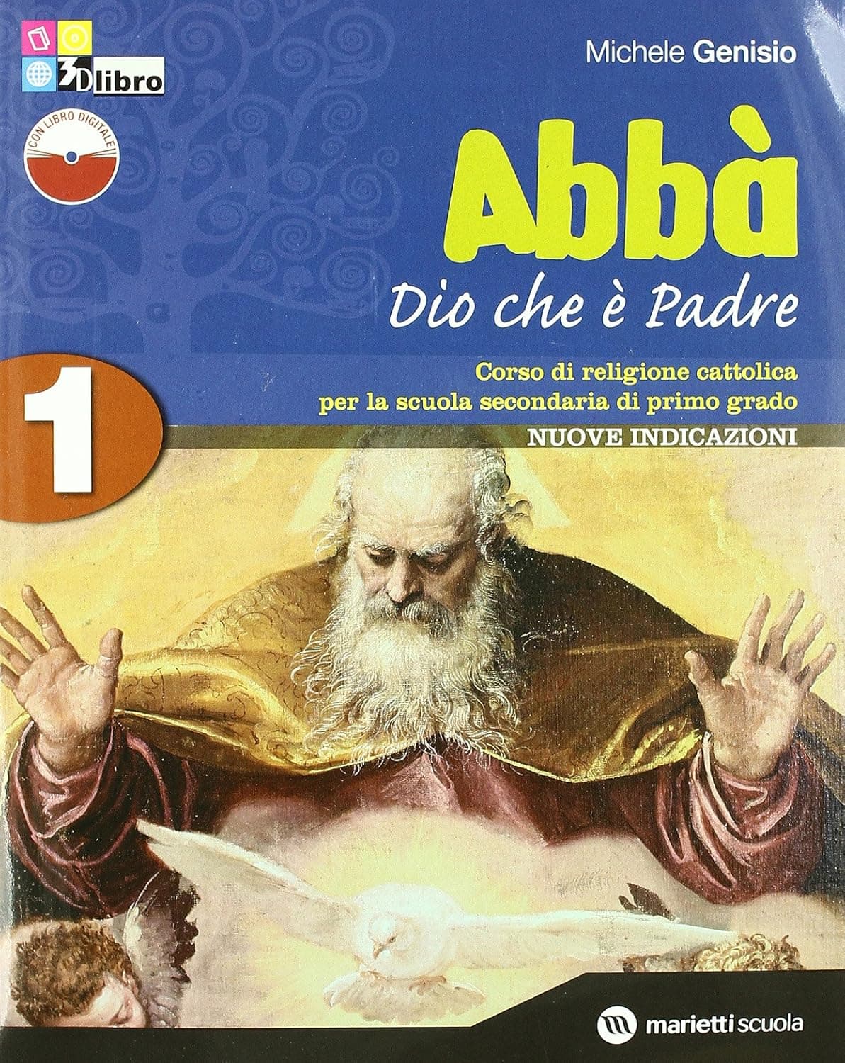 Abba'
