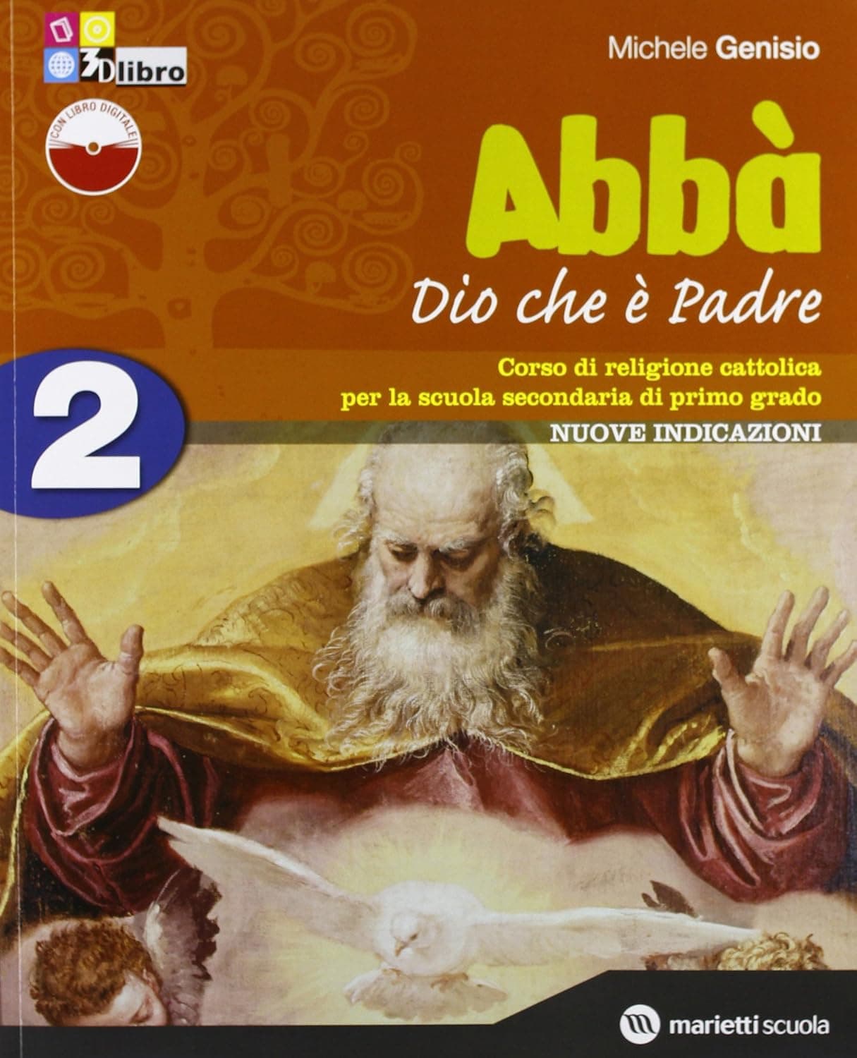 Abba'