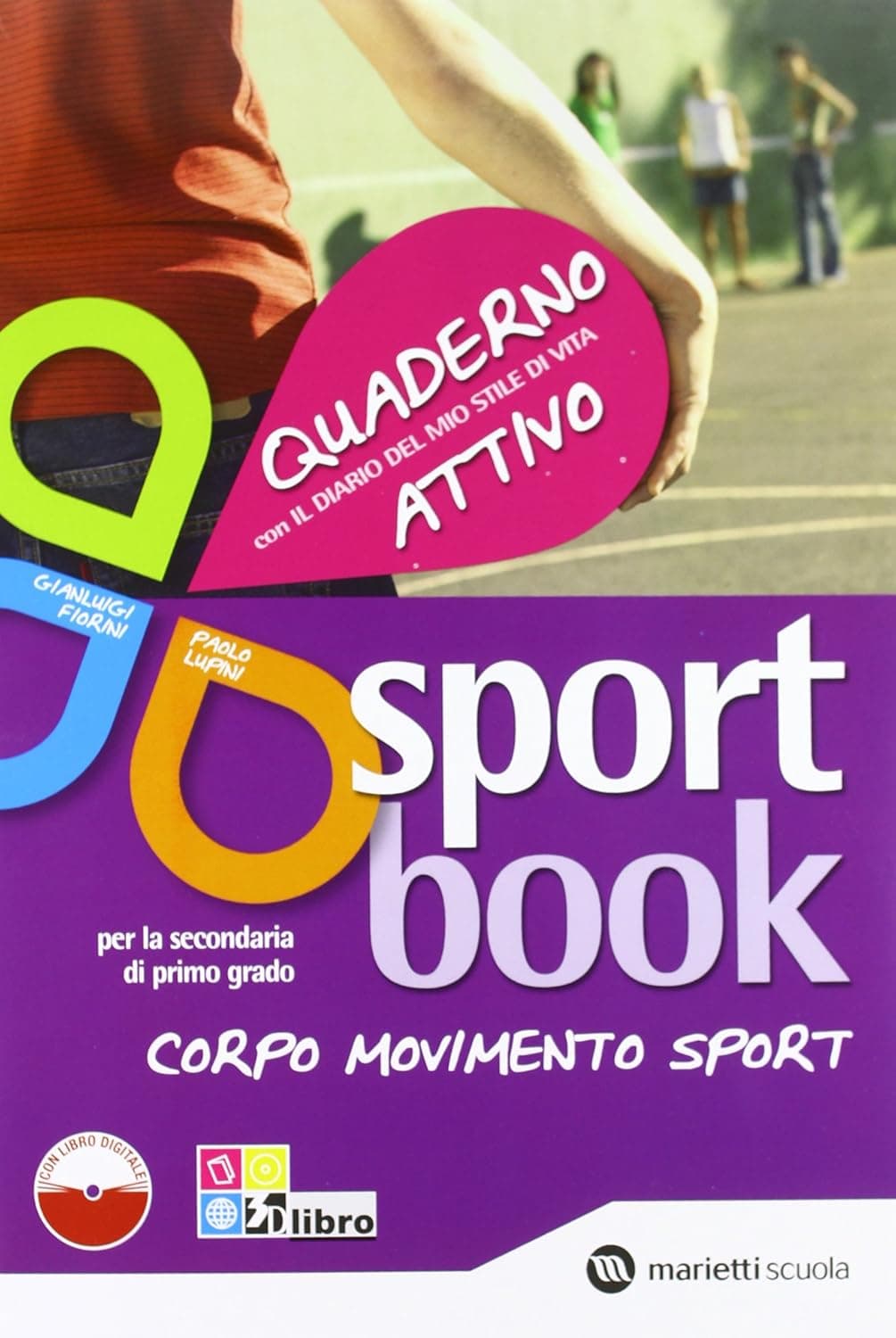 Sportbook