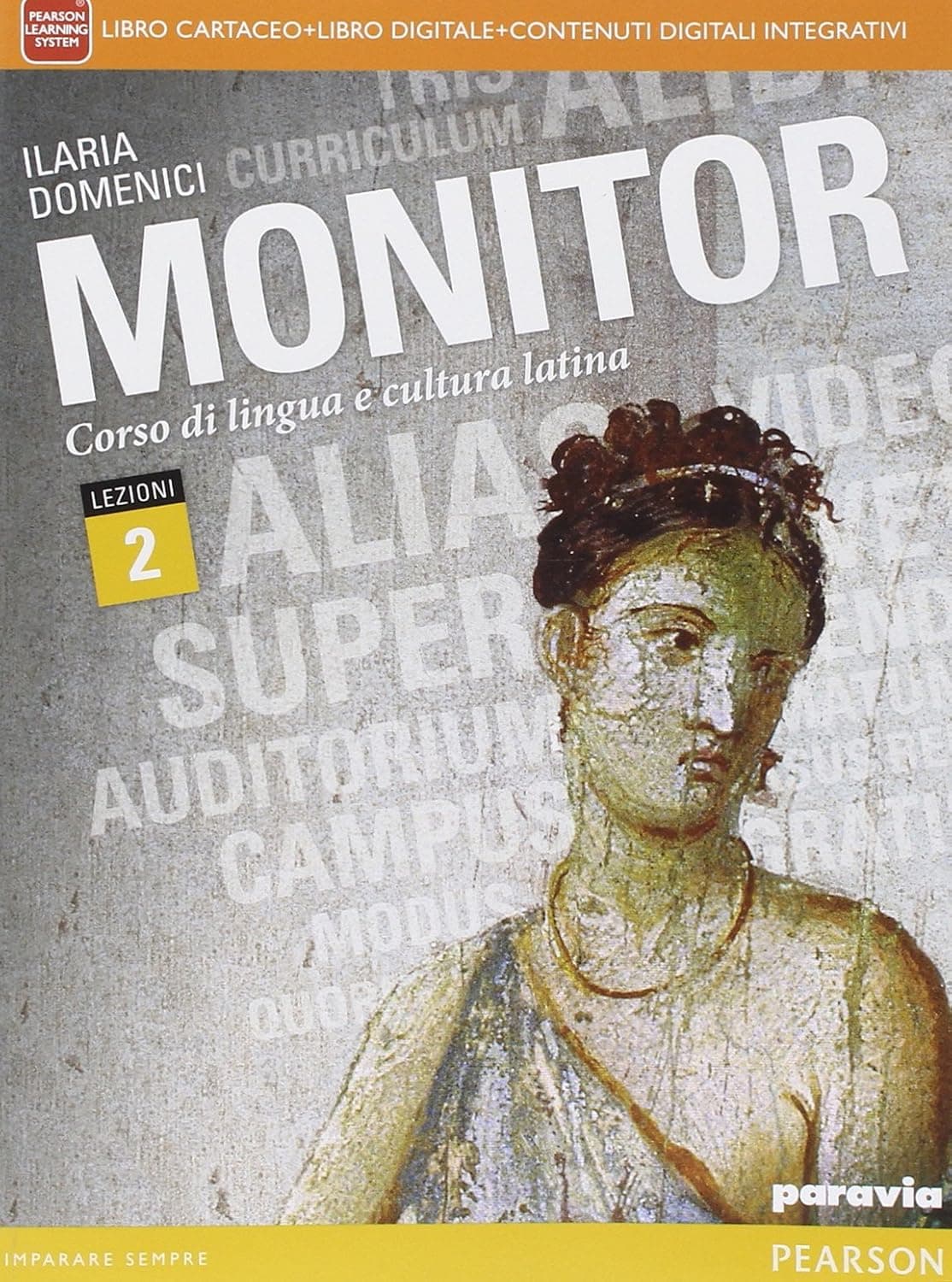 Monitor Lezioni 2
