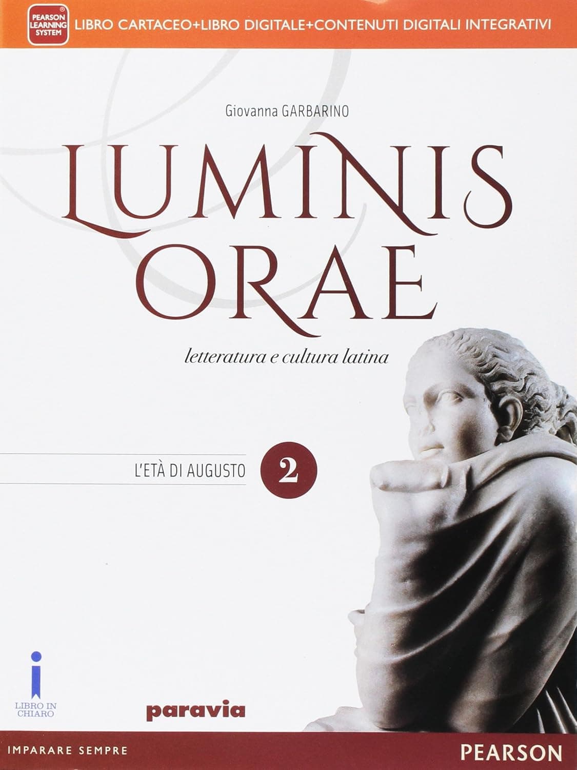 Luminis Orae 2