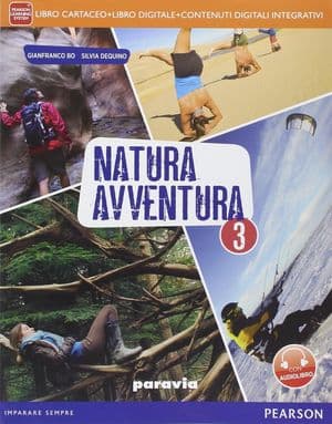 Copertina Natura Avventura 3