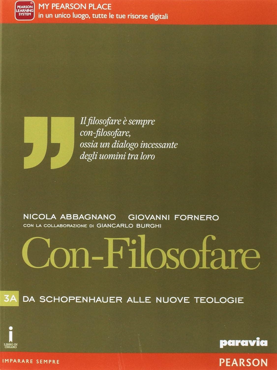 Con-Filosofare 3