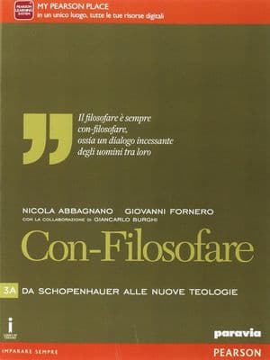 Copertina Con-Filosofare 3