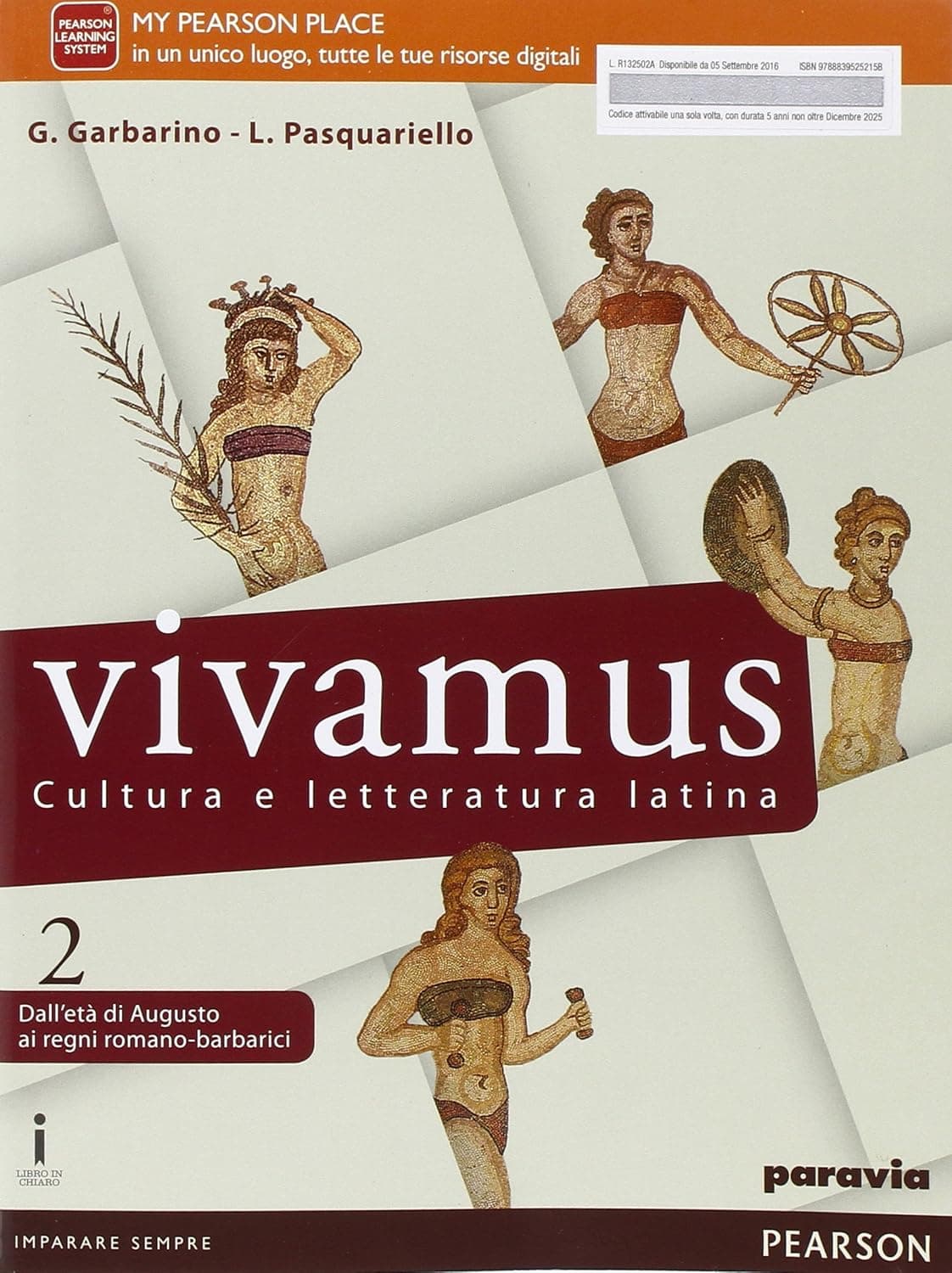 Vivamus 2