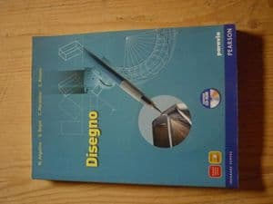 Copertina Disegno E Tecnologia