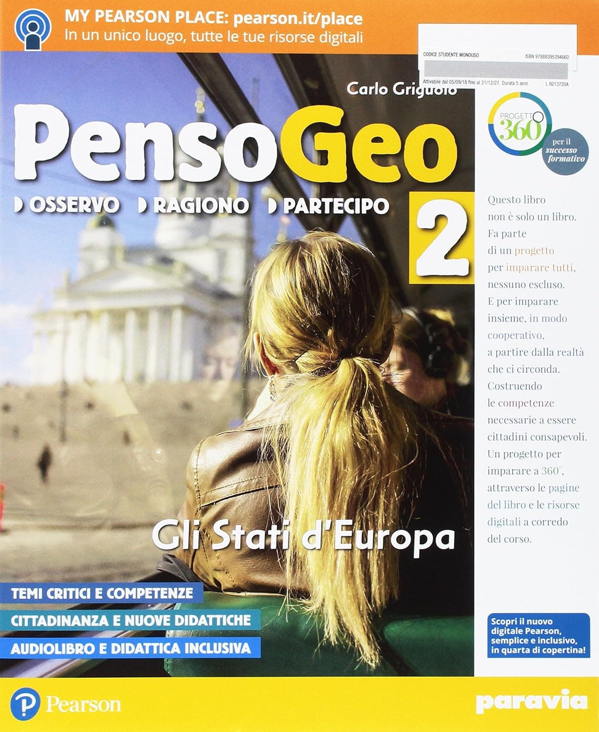Pensogeo 2
