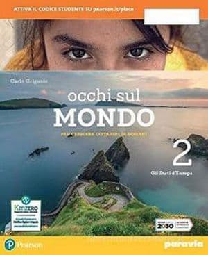 Copertina Occhi Sul Mondo 2