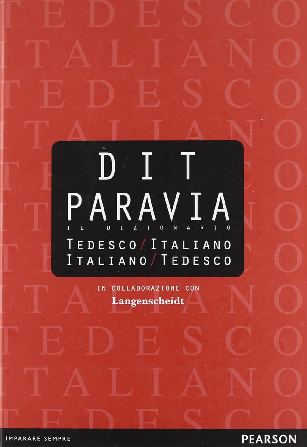 Dit Ediz. 5.0 - Scatola - Cd Rom