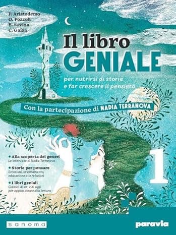Il Libro Geniale 1