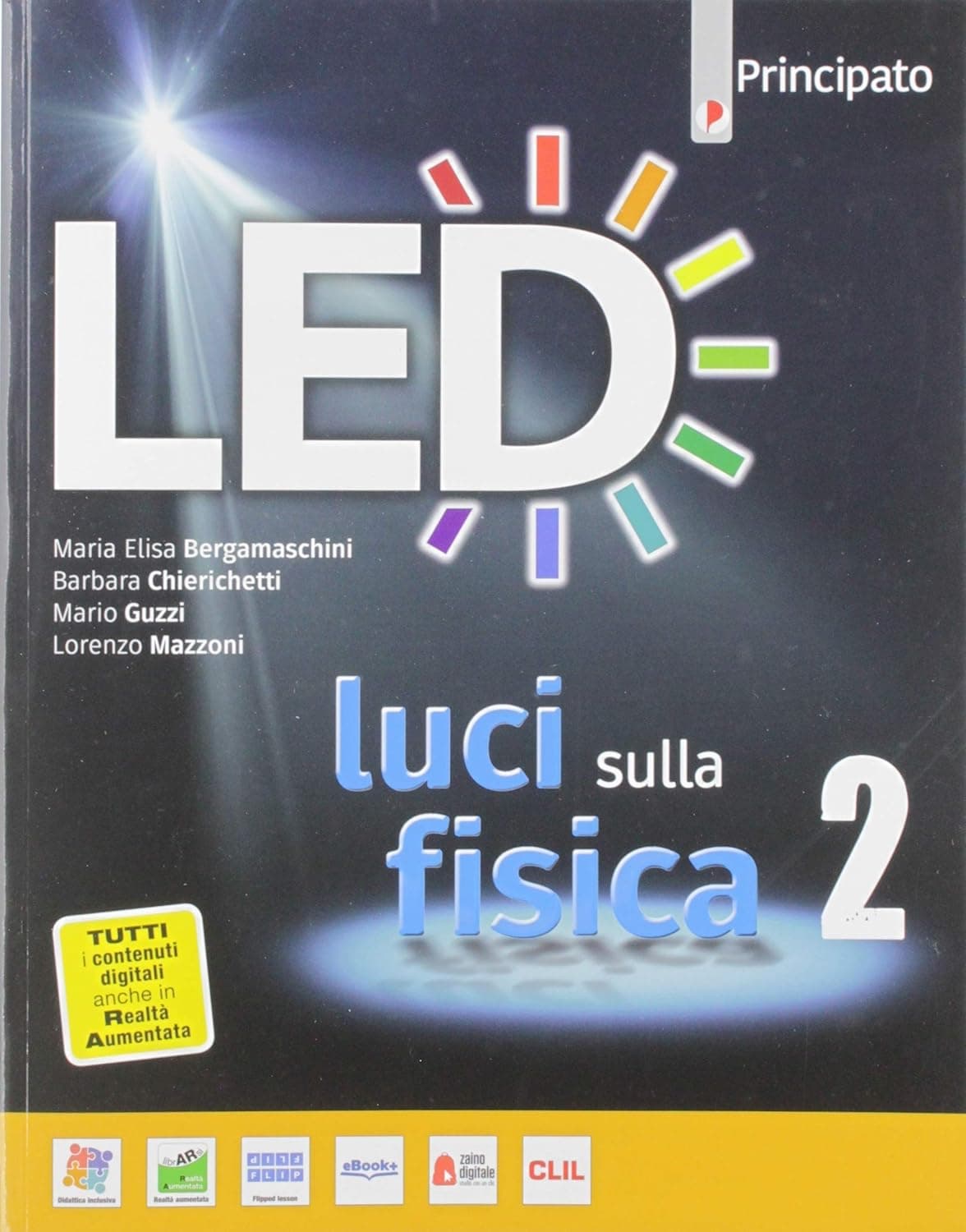 Led 2