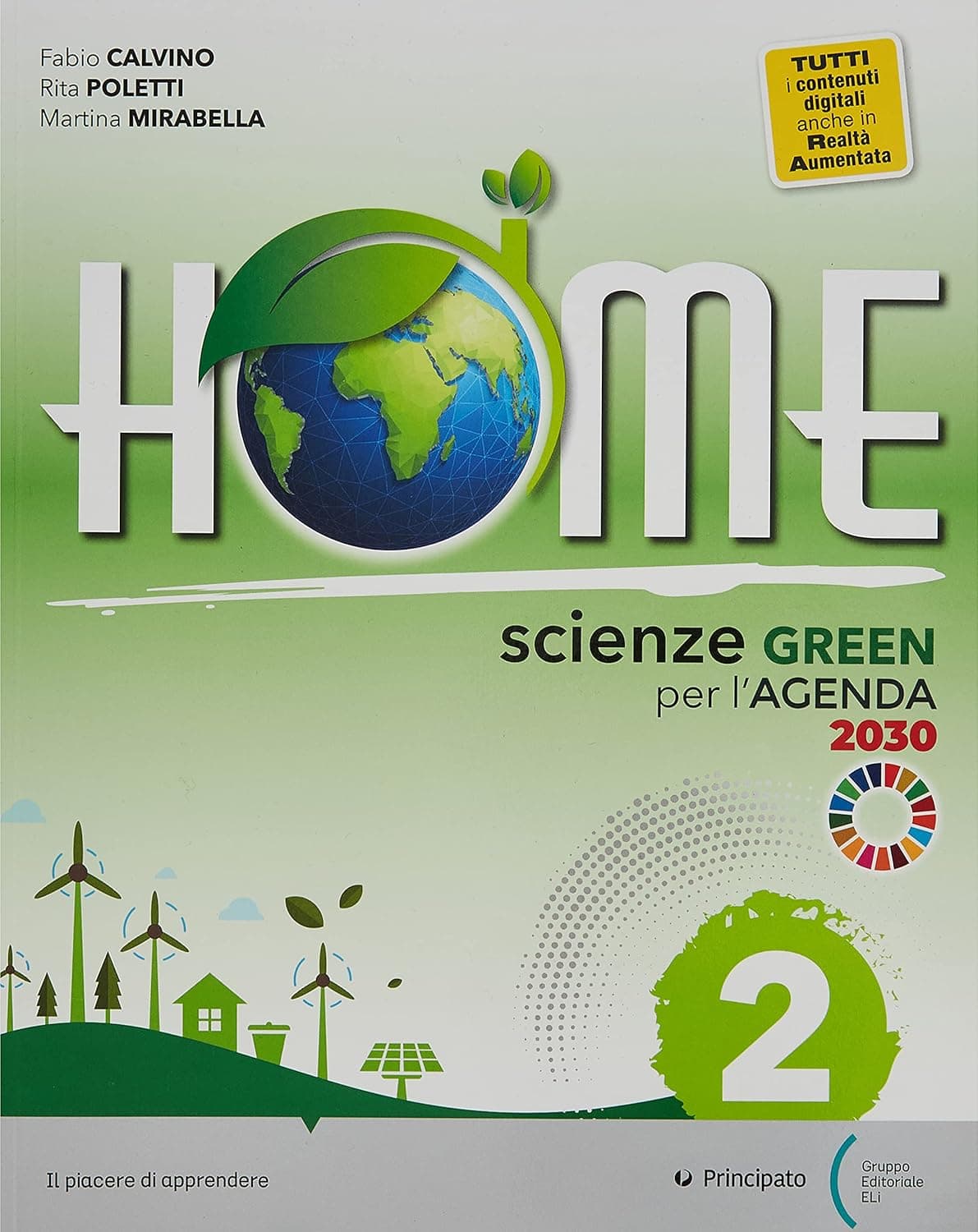 Home Plus 2