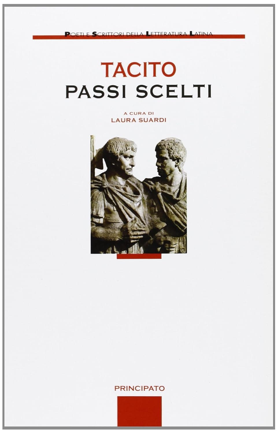 Passi Scelti