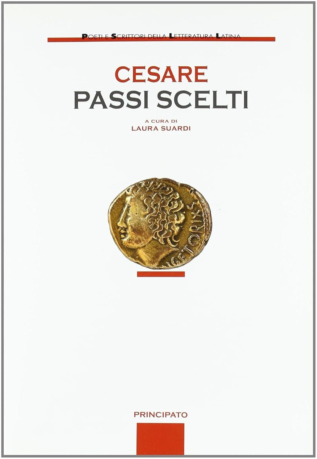 Passi Scelti (Suardi)