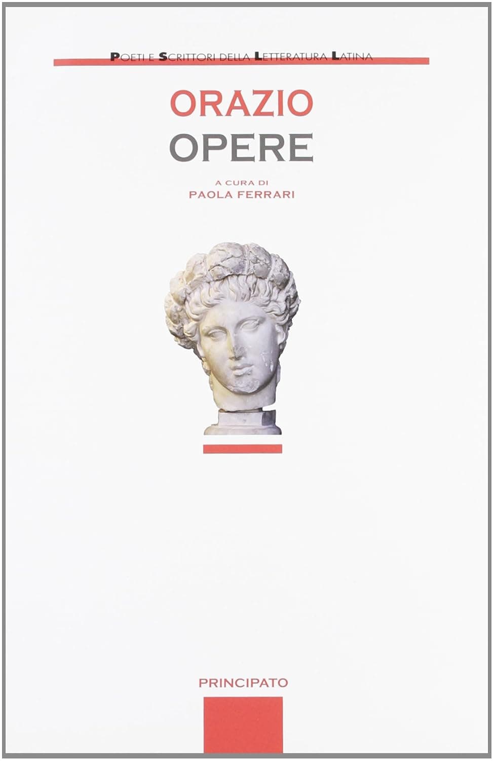 Opere